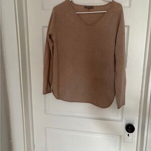 Neiman Marcus Cashmere Women's